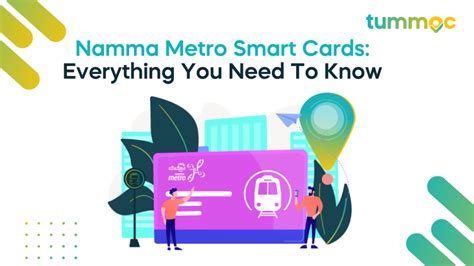 bmtc smart card online booking|Namma Metro.